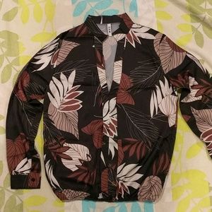 Blouse (top) for women ( girls)